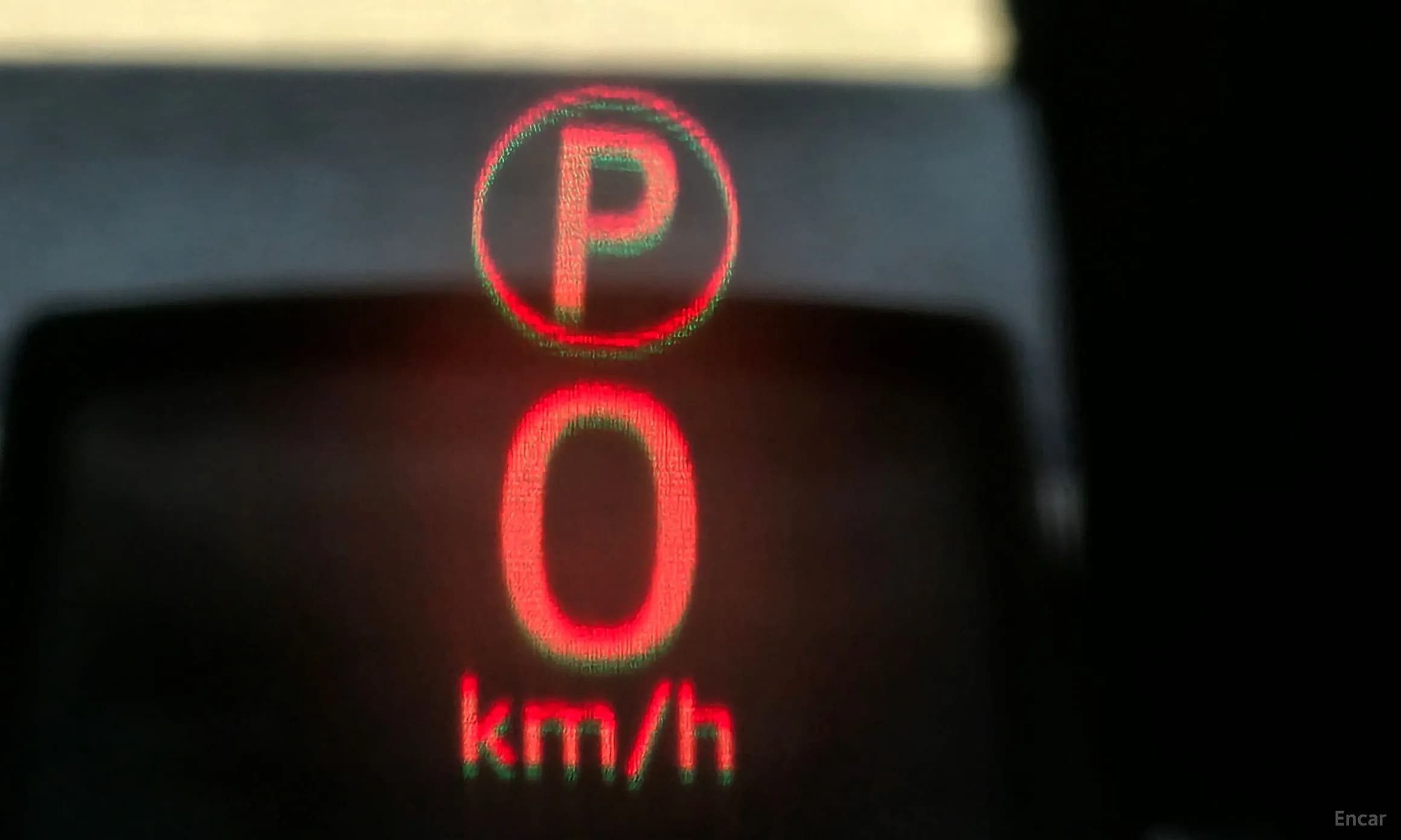 Range Rover Sport 2nd Generation