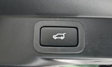 Range Rover Sport 2nd Generation