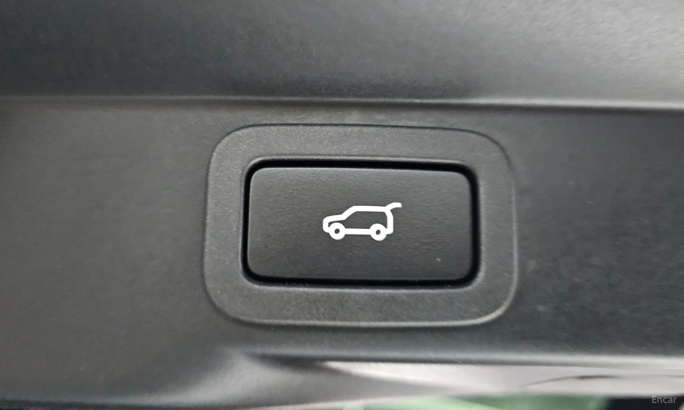 Range Rover Sport 2nd Generation