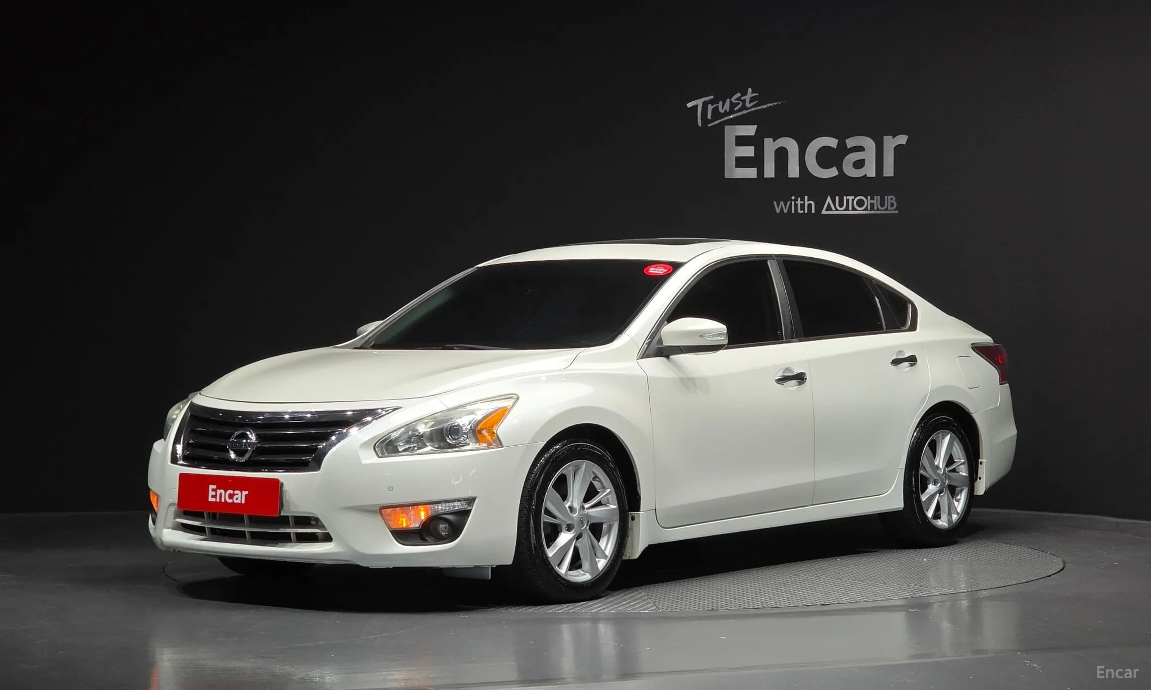 Altima