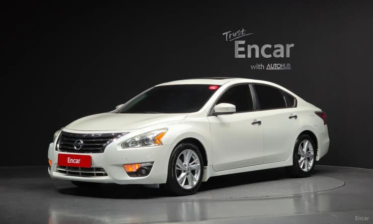 Altima