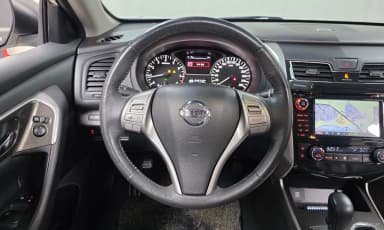 Altima