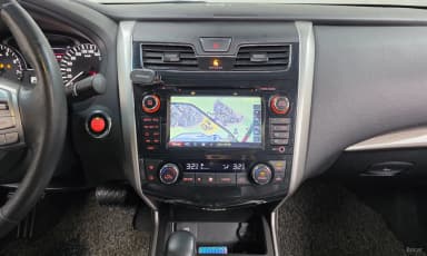 Altima