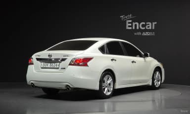 Altima