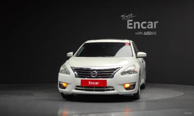 Altima