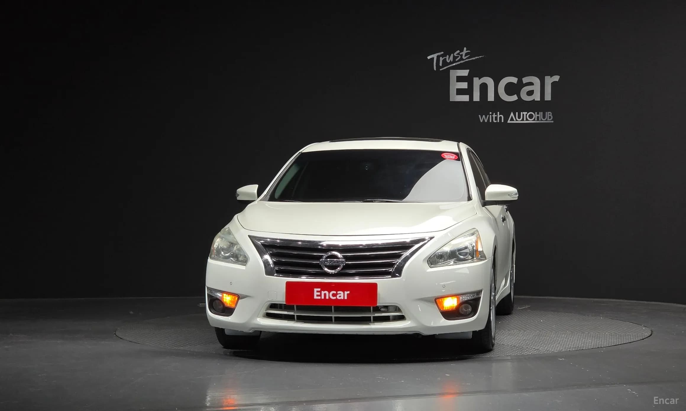 Altima