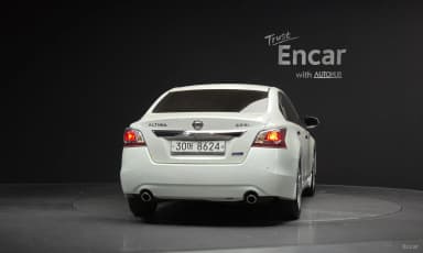 Altima
