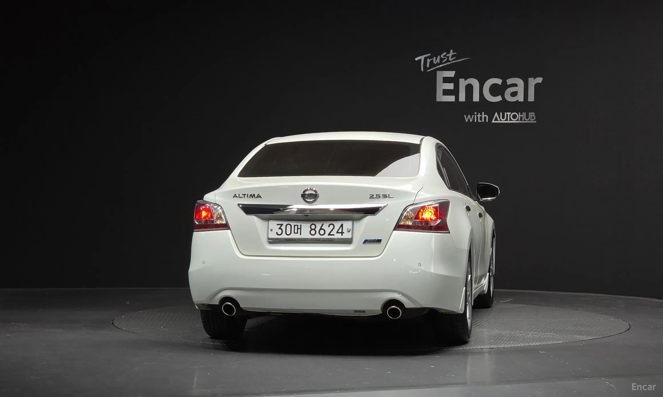 Altima