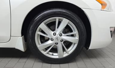 Altima