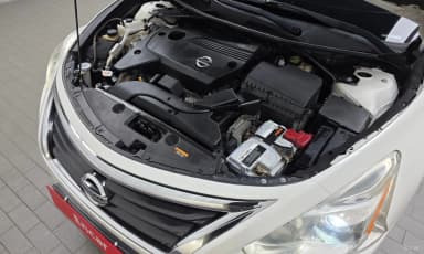Altima