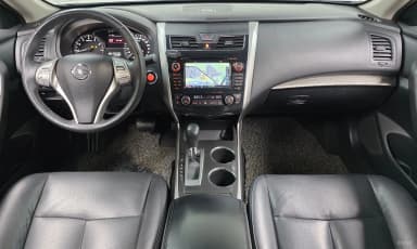 Altima