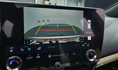 NX350h Gen 2