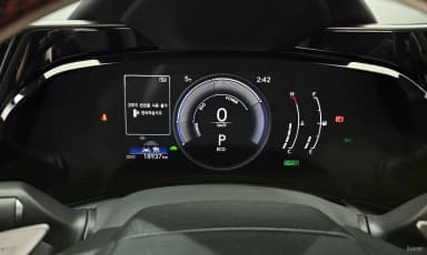 NX350h Gen 2