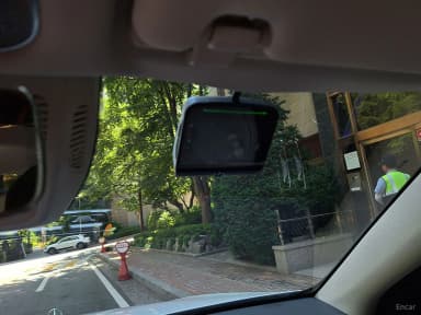 S-Class W223