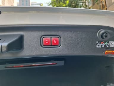 S-Class W223