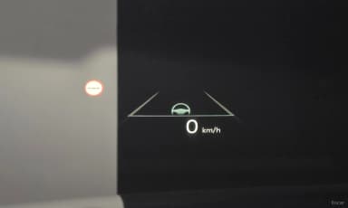 Sorento 4th Generation