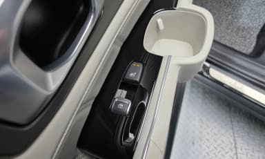 Sorento 4th Generation