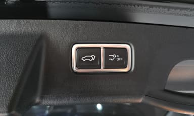 Sorento 4th Generation