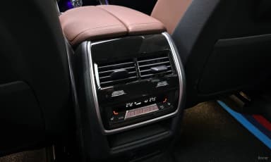 X5 (G05)