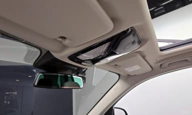 X5 (G05)