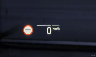 X5 (G05)