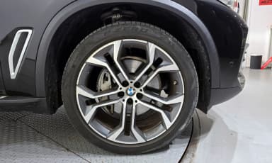 X5 (G05)