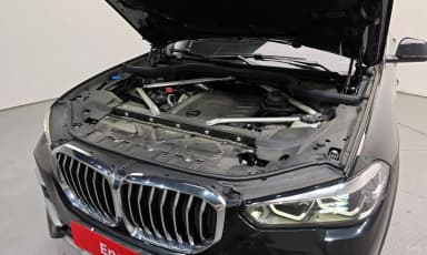 X5 (G05)