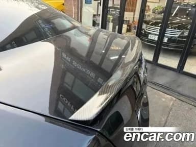 Quattroporte