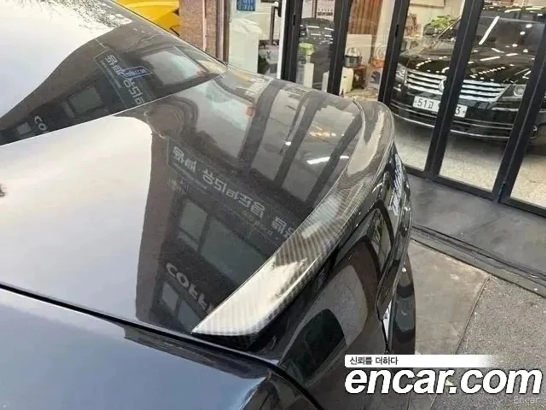 Quattroporte
