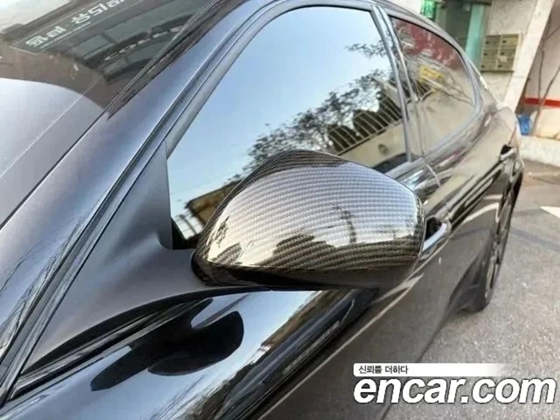 Quattroporte