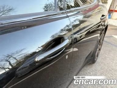 Quattroporte