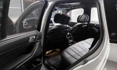 X5 (G05)