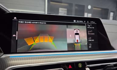 X5 (G05)