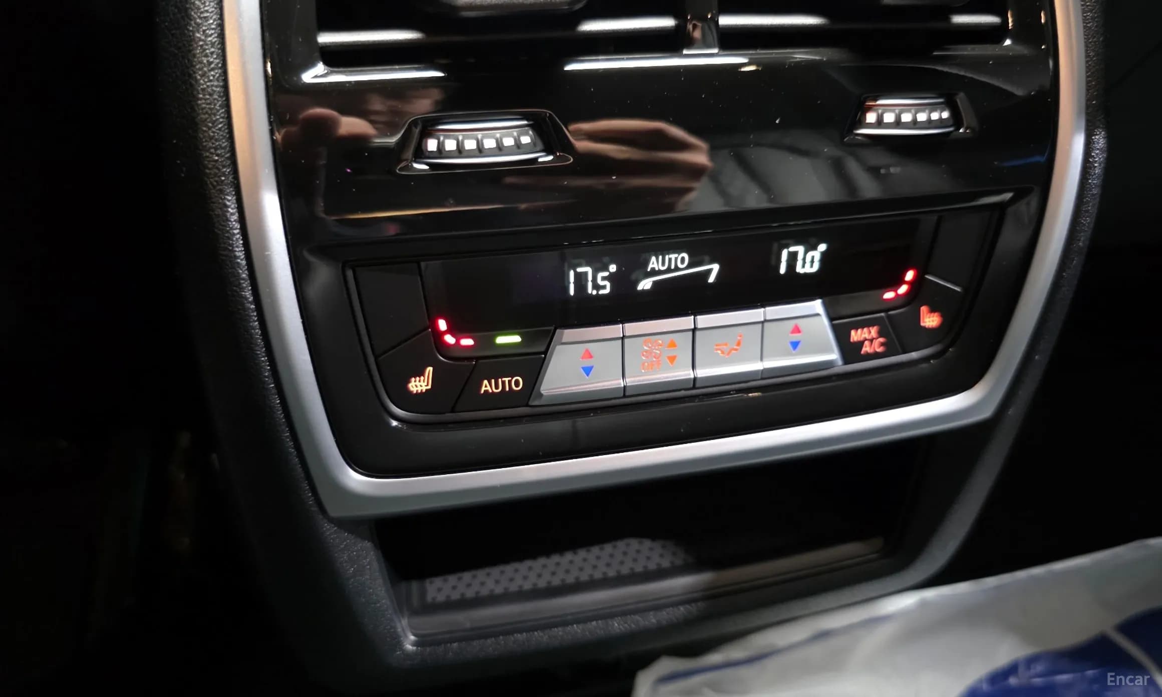 X5 (G05)