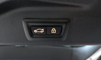X5 (G05)