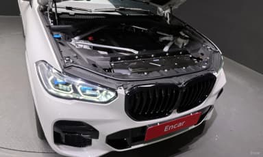 X5 (G05)