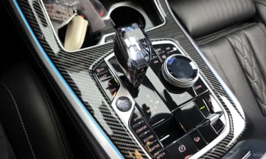 X5 (G05)