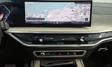 X7 (G07)