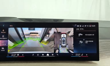 X7 (G07)