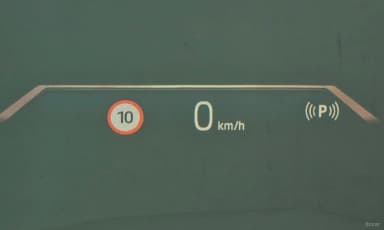 X7 (G07)