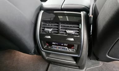X7 (G07)