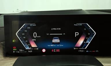 X7 (G07)