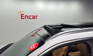 Sorento 4th generation