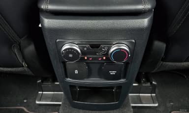 Explorer 6th Generation