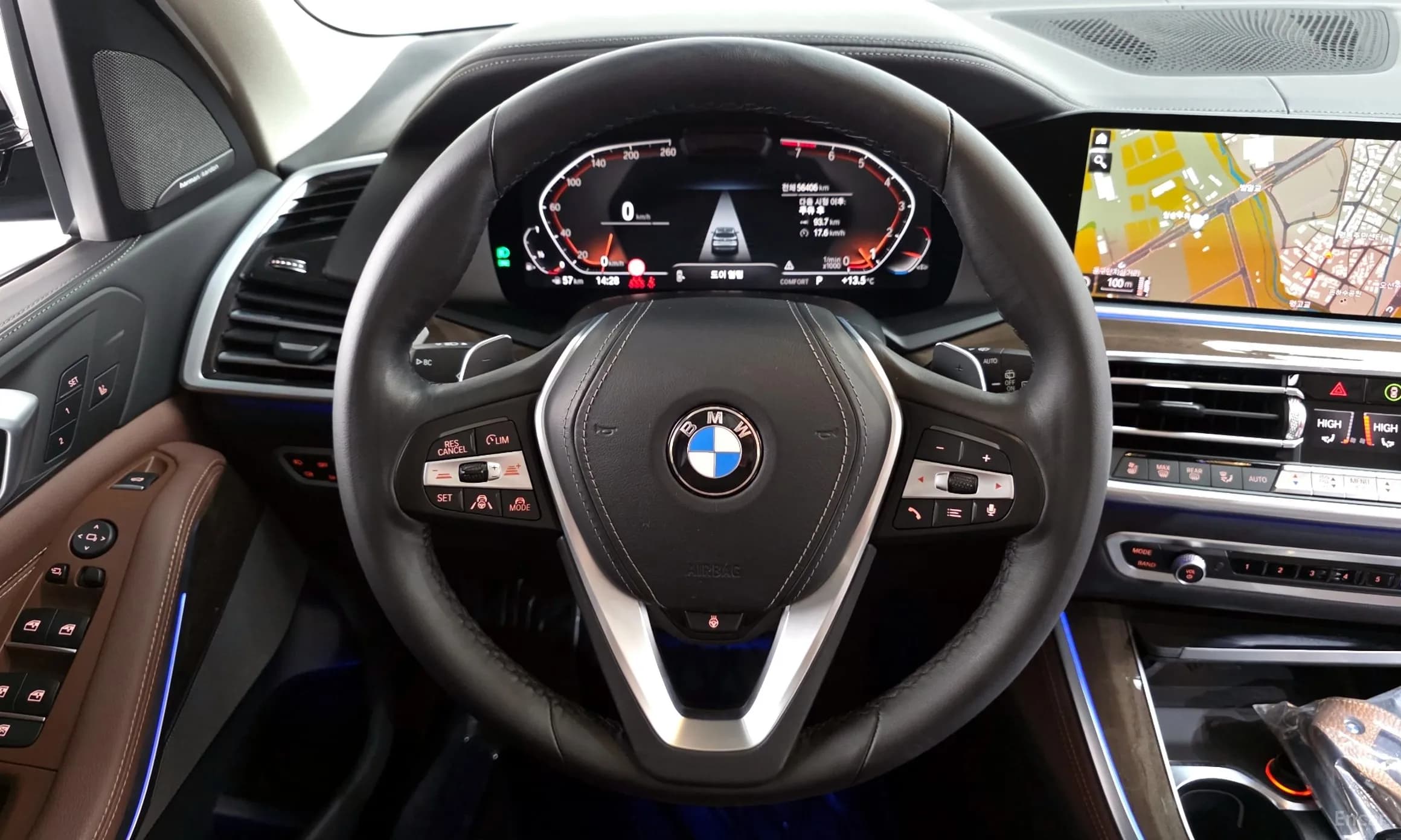 X5 (G05)