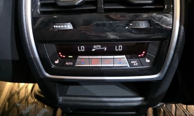 X5 (G05)