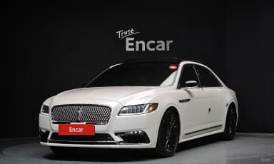 Continental Gen 10
