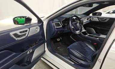 Continental Gen 10