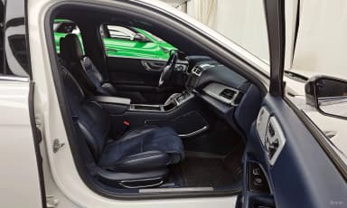 Continental Gen 10