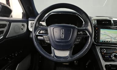 Continental Gen 10